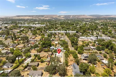2185 Ithaca Street, Oroville, CA 95966 - Photo 32