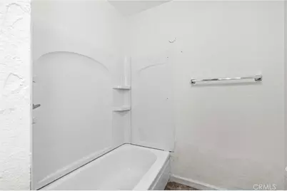 2185 Ithaca Street, Oroville, CA 95966 - Photo 22