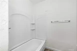 2185 Ithaca St, Oroville, CA 95966 - Photo 22
