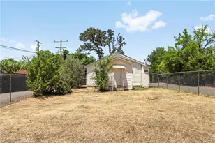 2185 Ithaca St, Oroville, CA 95966 - Photo 28