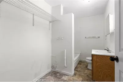 2185 Ithaca Street, Oroville, CA 95966 - Photo 20