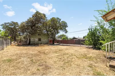 2185 Ithaca Street, Oroville, CA 95966 - Photo 30