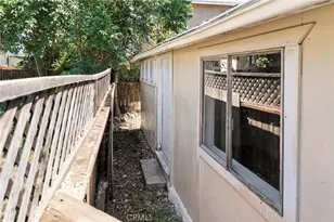 11 Hemstalk Ct, Oroville, CA 95965 - Photo 24