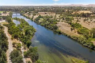 11 Hemstalk Ct, Oroville, CA 95965 - Photo 32