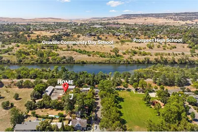 11 Hemstalk Court, Oroville, CA 95965 - Photo 30