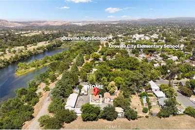 11 Hemstalk Court, Oroville, CA 95965 - Photo 28