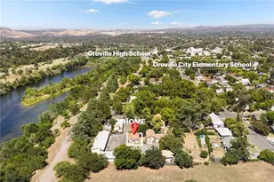 11 Hemstalk Ct, Oroville, CA 95965 - Photo 28