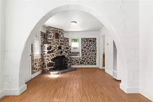 11 Hemstalk Ct, Oroville, CA 95965 - Photo 4