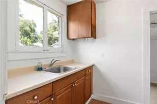 11 Hemstalk Ct, Oroville, CA 95965 - Photo 12