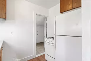 11 Hemstalk Ct, Oroville, CA 95965 - Photo 14