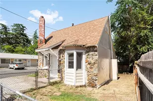 11 Hemstalk Ct, Oroville, CA 95965 - Photo 2
