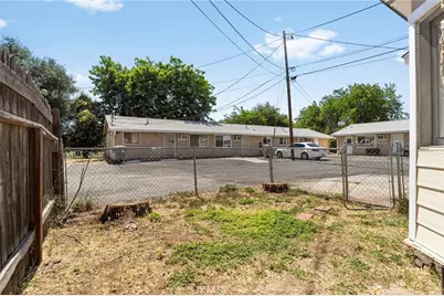 11 Hemstalk Court, Oroville, CA 95965 - Photo 26