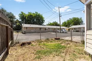 11 Hemstalk Ct, Oroville, CA 95965 - Photo 26