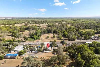 1134 Oro Dam Boulevard, Oroville, CA 95965 - Photo 34