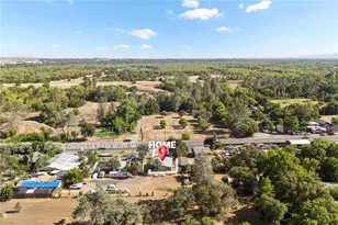 1134 Oro Dam Blvd, Oroville, CA 95965 - Photo 34