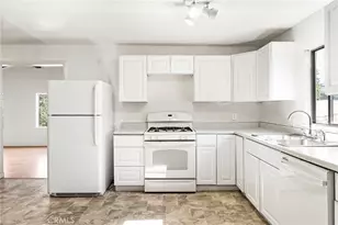 1134 Oro Dam Blvd, Oroville, CA 95965 - Photo 12