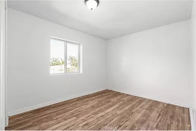 1134 Oro Dam Boulevard, Oroville, CA 95965 - Photo 18