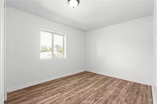 1134 Oro Dam Blvd, Oroville, CA 95965 - Photo 18