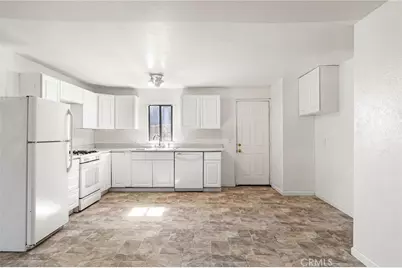 1134 Oro Dam Boulevard, Oroville, CA 95965 - Photo 10