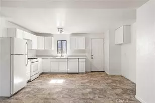 1134 Oro Dam Blvd, Oroville, CA 95965 - Photo 10