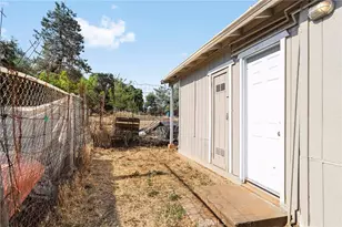 1134 Oro Dam Blvd, Oroville, CA 95965 - Photo 26