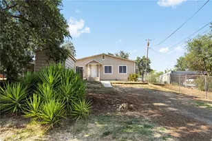 1134 Oro Dam Blvd, Oroville, CA 95965 - Photo 4