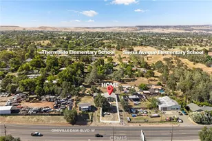 1134 Oro Dam Blvd, Oroville, CA 95965 - Photo 32