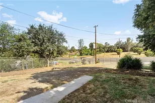 1134 Oro Dam Blvd, Oroville, CA 95965 - Photo 28