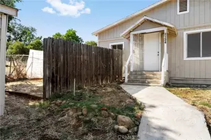 1134 Oro Dam Blvd, Oroville, CA 95965 - Photo 6