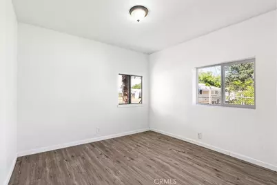 1134 Oro Dam Boulevard, Oroville, CA 95965 - Photo 20