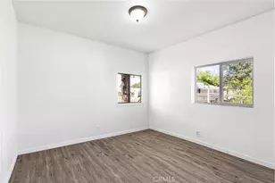 1134 Oro Dam Blvd, Oroville, CA 95965 - Photo 20