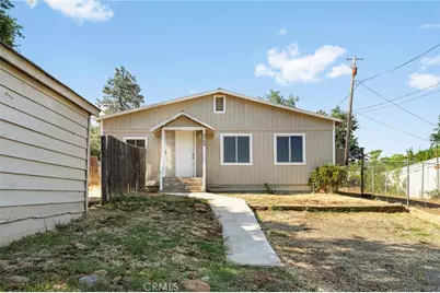 1134 Oro Dam Boulevard, Oroville, CA 95965 - Photo 2