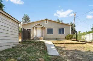 1134 Oro Dam Blvd, Oroville, CA 95965 - Photo 2