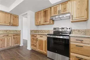 4220 Oro Dam Blvd, Oroville, CA 95966 - Photo 12
