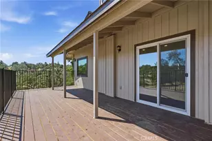 4220 Oro Dam Blvd, Oroville, CA 95966 - Photo 14