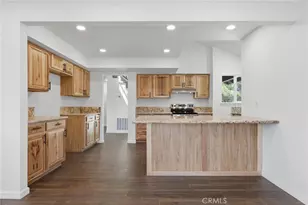 4220 Oro Dam Blvd, Oroville, CA 95966 - Photo 8