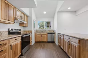 4220 Oro Dam Blvd, Oroville, CA 95966 - Photo 10