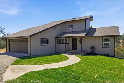 4220 Oro Dam Boulevard, Oroville, CA 95966 - Photo 2