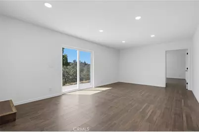 4220 Oro Dam Boulevard, Oroville, CA 95966 - Photo 38