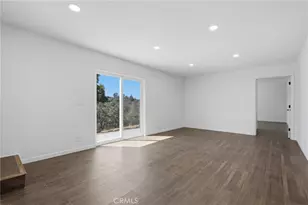 4220 Oro Dam Blvd, Oroville, CA 95966 - Photo 38