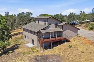 4220 Oro Dam Blvd, Oroville, CA 95966 - Photo 54
