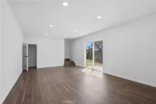 4220 Oro Dam Blvd, Oroville, CA 95966 - Photo 44