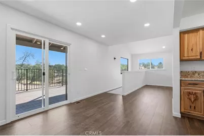 4220 Oro Dam Boulevard, Oroville, CA 95966 - Photo 6