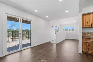 4220 Oro Dam Blvd, Oroville, CA 95966 - Photo 6