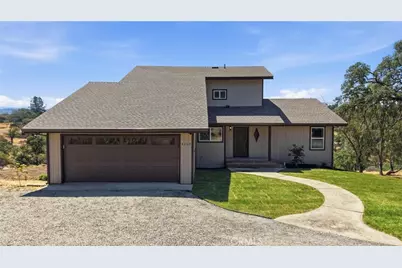 4220 Oro Dam Boulevard, Oroville, CA 95966 - Photo 56