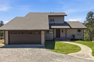 4220 Oro Dam Blvd, Oroville, CA 95966 - Photo 56