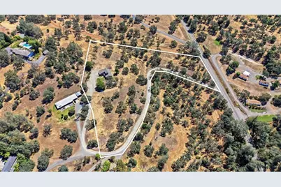 4220 Oro Dam Boulevard, Oroville, CA 95966 - Photo 48