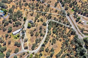 4220 Oro Dam Blvd, Oroville, CA 95966 - Photo 48