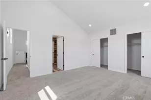 4220 Oro Dam Blvd, Oroville, CA 95966 - Photo 30