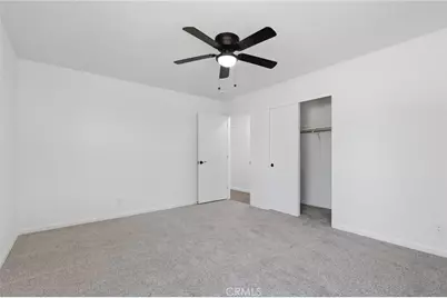 4220 Oro Dam Boulevard, Oroville, CA 95966 - Photo 24